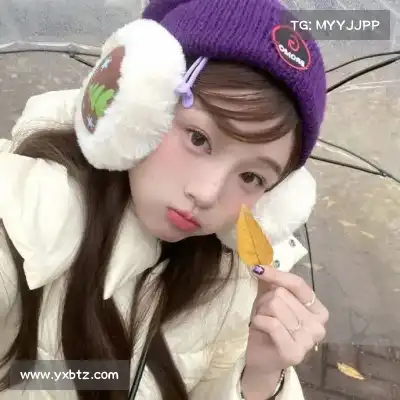 赖晨舒